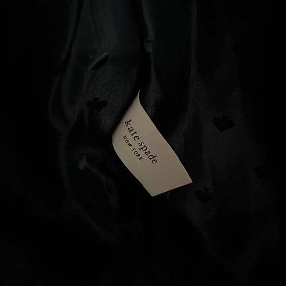 Kate Spade Nylon Backpack - Picture 6 of 7